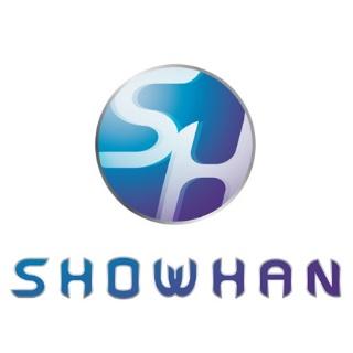 SHOWHAN 手機週邊旗艦店