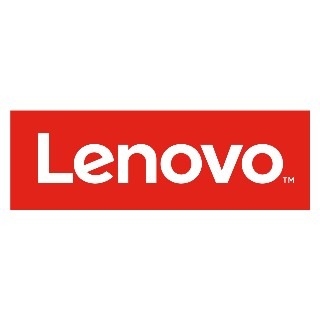 Lenovo.tw