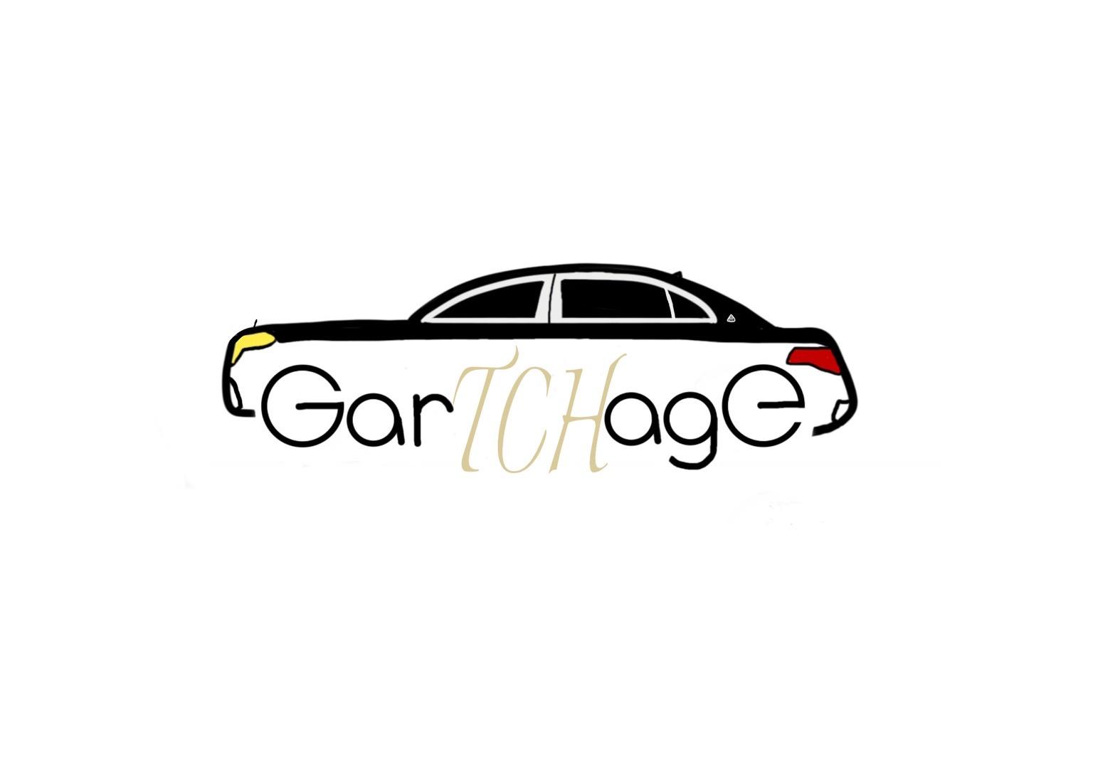 Jefferson Wang’s Store