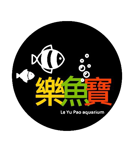 【樂魚寶】