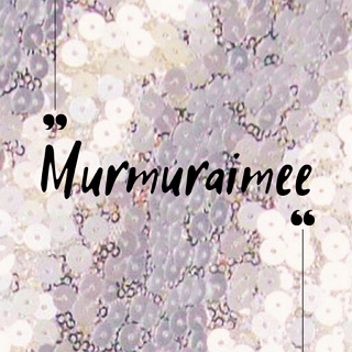 murmuraimee