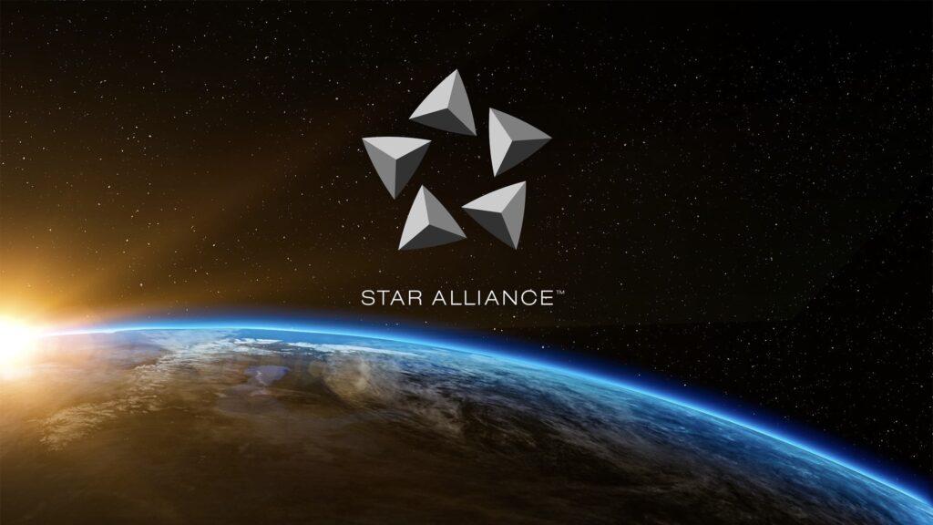 Star selection