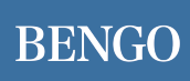 BENGO