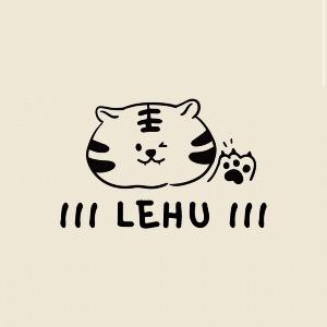 IIILEHUIII 樂虎童裝選品