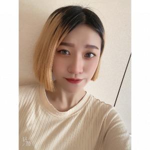 妳の小衣櫃