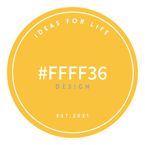 ffff36