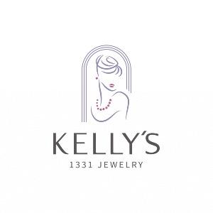 KELLY’S 輕珠寶