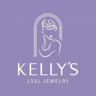 KELLY’S 輕珠寶