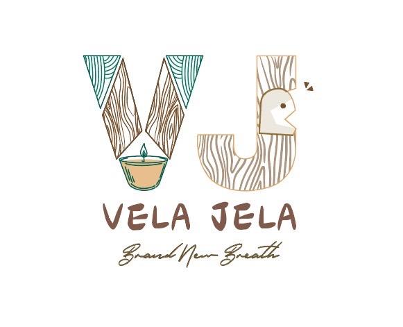 Velajela85