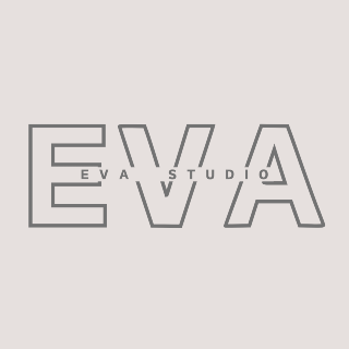 Eva Studio