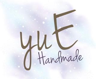 yuE handmade