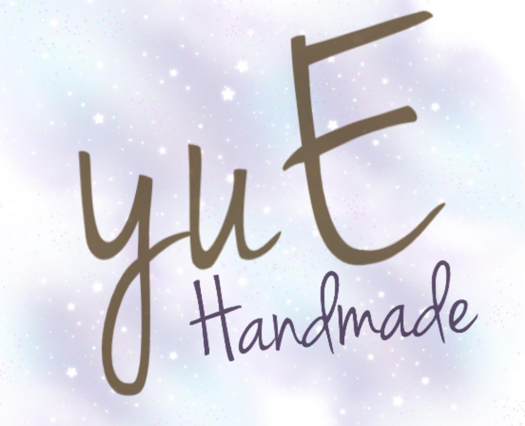 yuE handmade