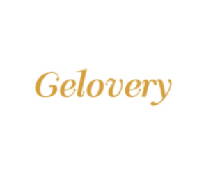 【Gelovery蒟若妮】編哥團購の柑仔店