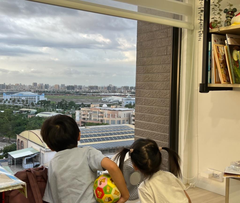 寶媽媽的小倉庫