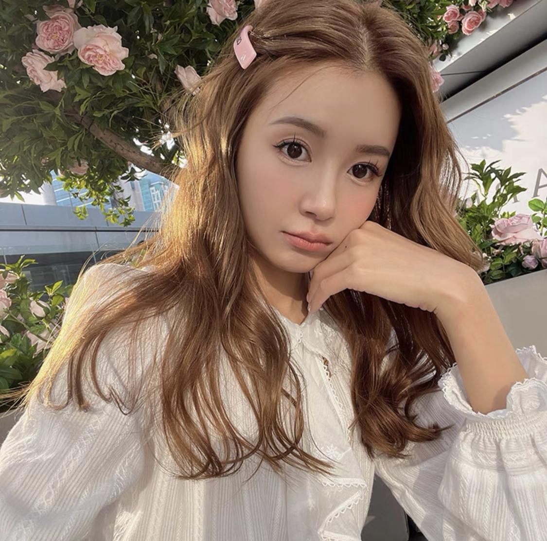 美好海外全球購