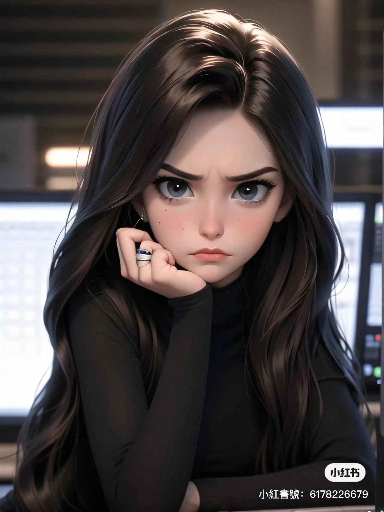 小資女的迷你賣場