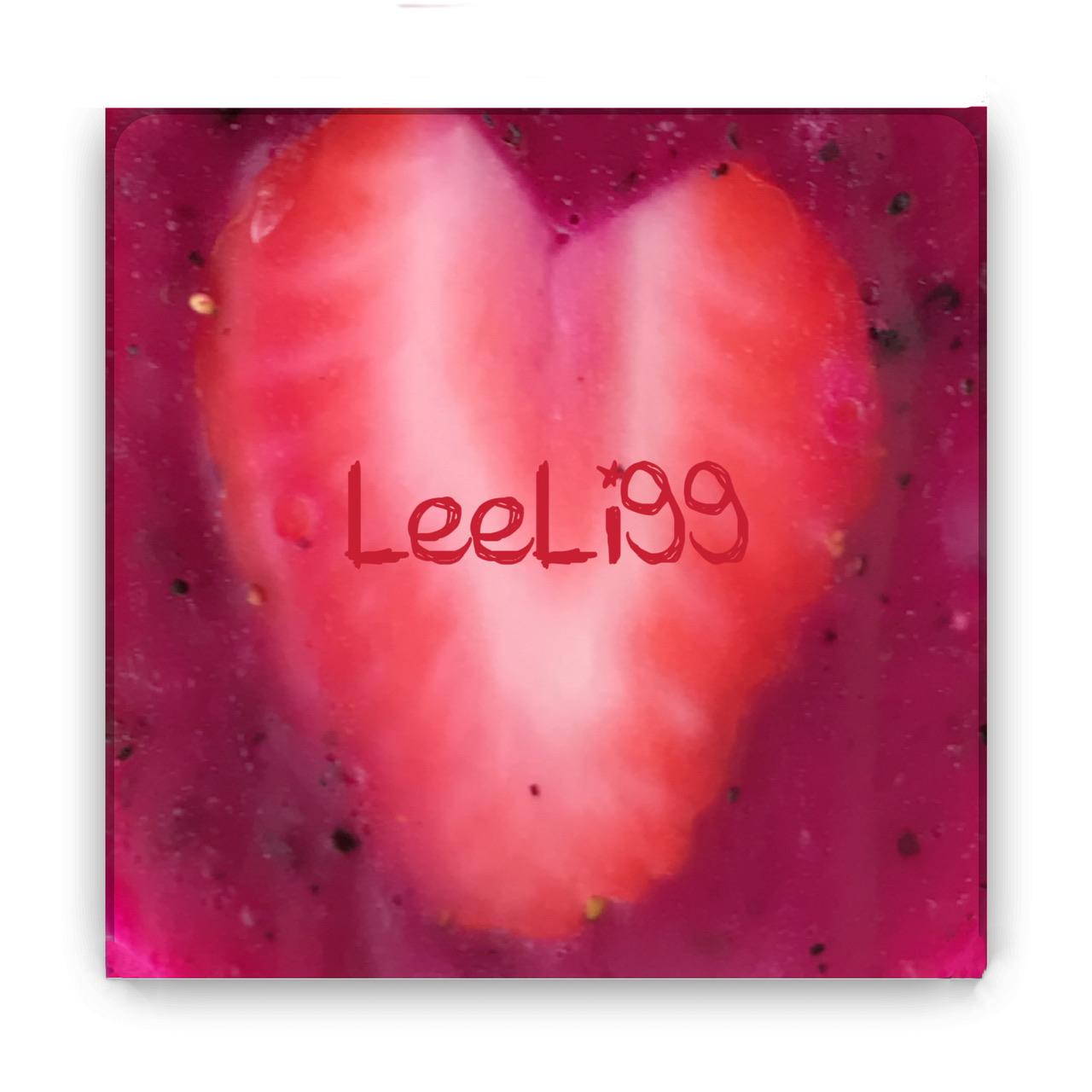 LeeLi99