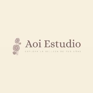 葵の手工穿戴甲_AoiEstudio🌻