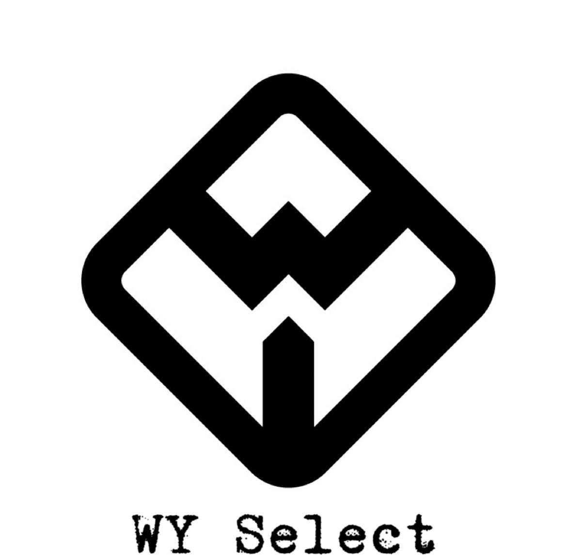 WY Select