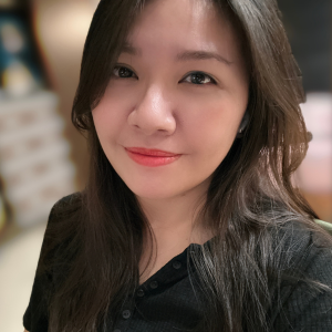 智恩Gnn Shop