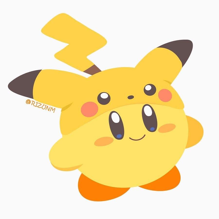 波拉衣櫃