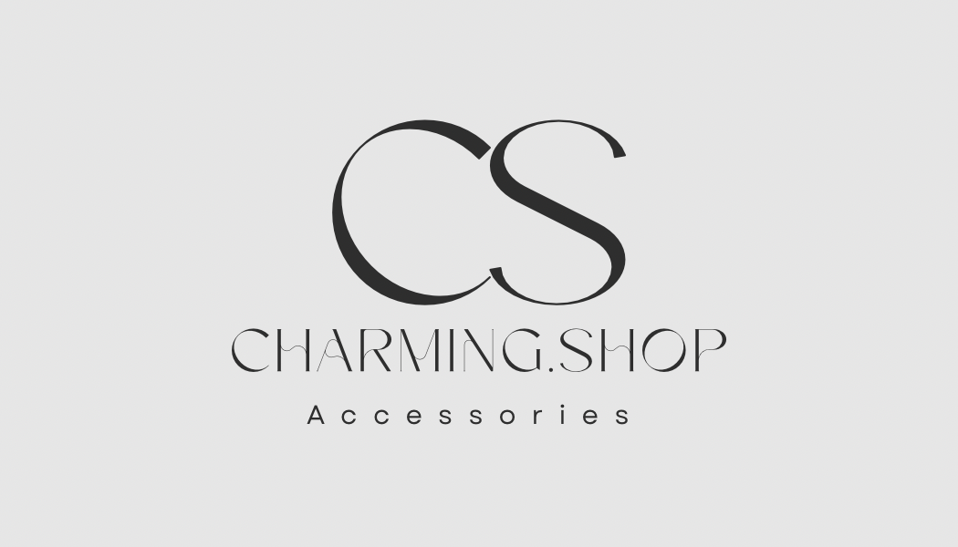 Charming.shop