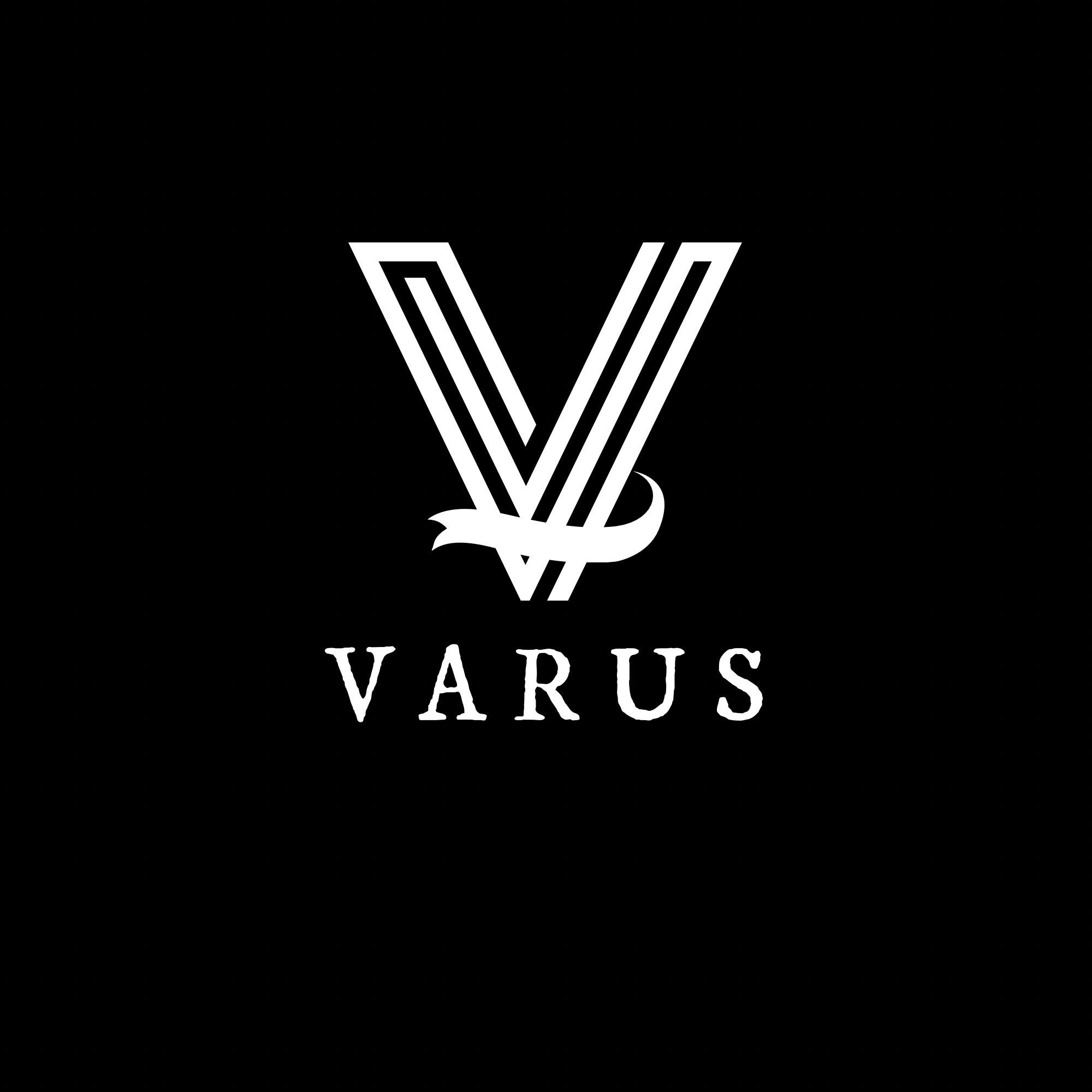 VERUS