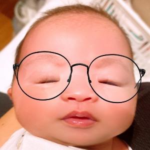 檸檬家