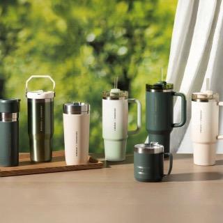 維の星巴克專屬賣場