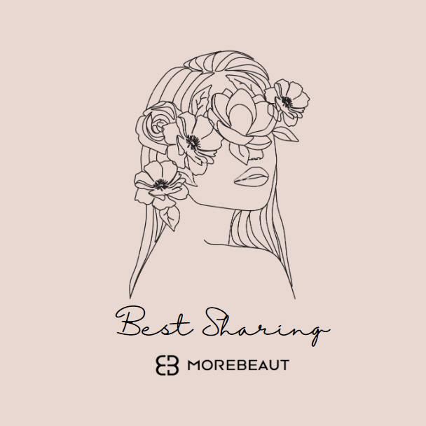 Best Sharing _ More Beaut