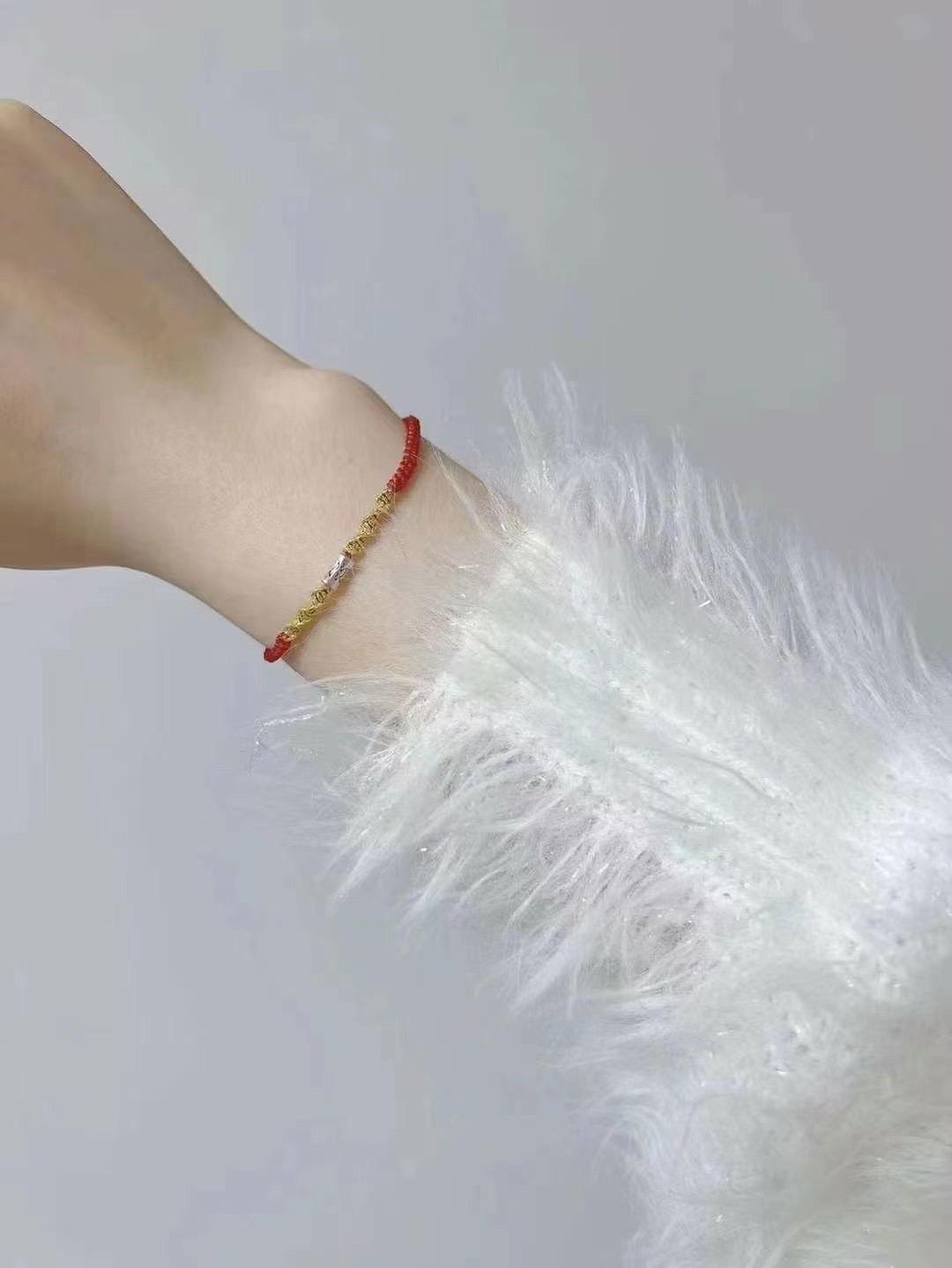 泰珍藏