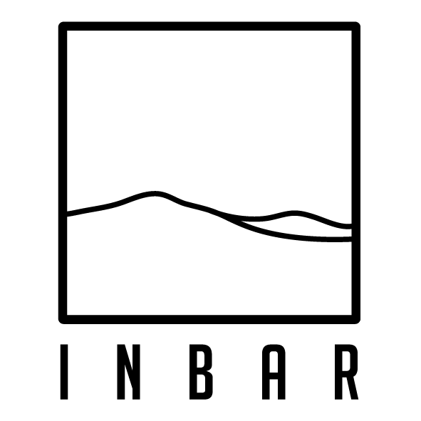 INBAR