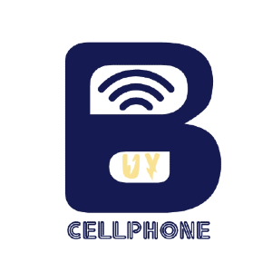 搶鮮機 Buycellphone