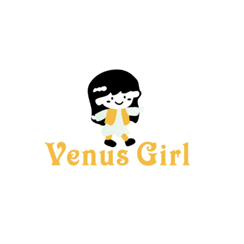 Venus Girl