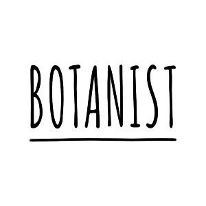 BOTANIST｜YOLU｜DROAS｜官方旗艦店