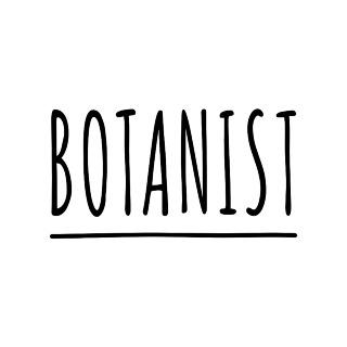 BOTANIST｜YOLU｜DROAS｜官方旗艦店