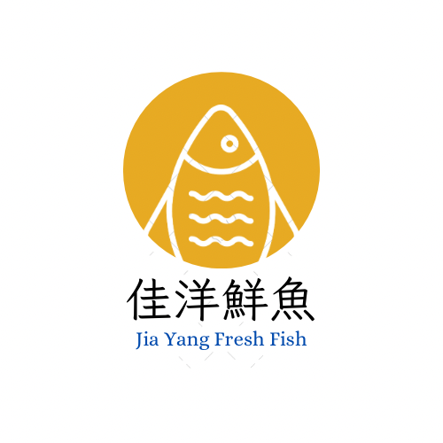 佳洋鮮魚