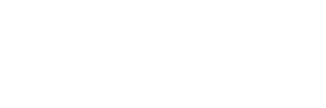 野樂戶外用品 CAMPING ACE