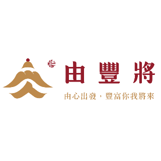 由豐將YouFongJiang｜金品芳食品有限公司