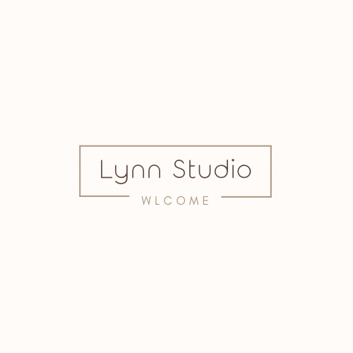 Lynn Studio