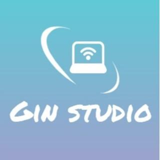Gin studio x 3C
