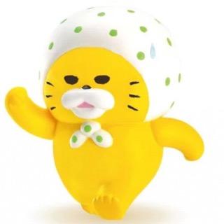 哩哩扣扣 雜貨店