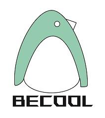 BECOOL