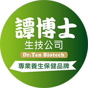 譚博士生技網路賣場