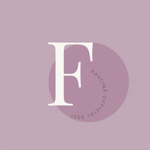 Fasciné 法希妮精品服飾