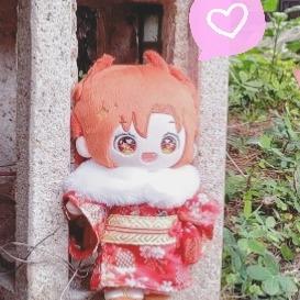 檸檬隨手賣