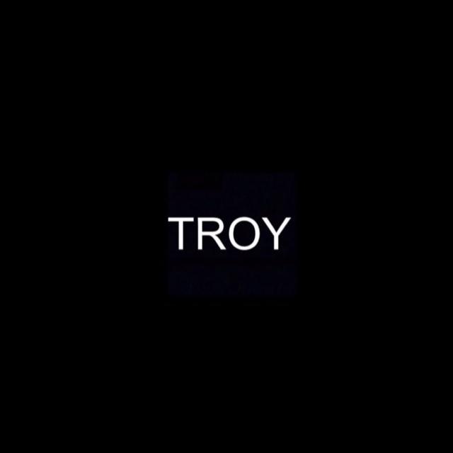 TROY 品香閣