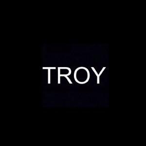 TROY 品香閣
