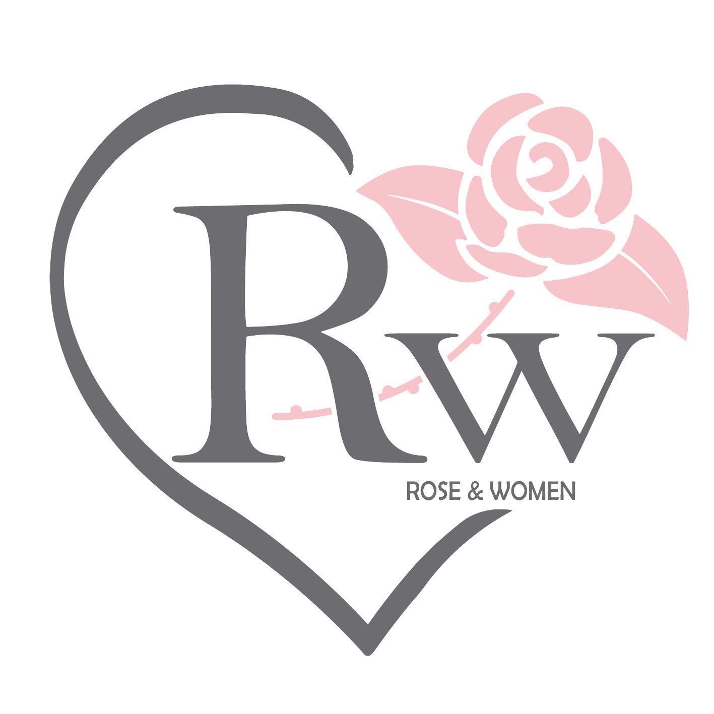 Rose.W 玫女人生活