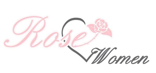 Rose.W 玫女人生活